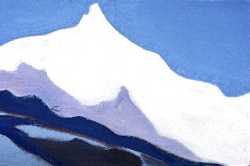 Himalaya 30