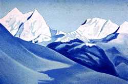 Himalaya 31