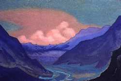 Himalaya 35