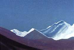 Himalaya 36