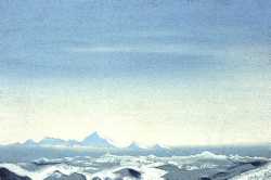 Himalaya 38