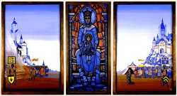 Joan Of Arc