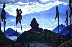 Le Sacre Du Printemps