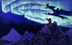 Moses
