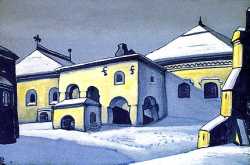 Old Church