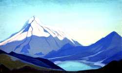 Tibet 2