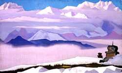 Tibet 4