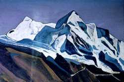 Tibet 5
