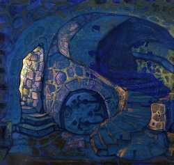 Vault