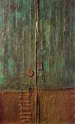 Porta
