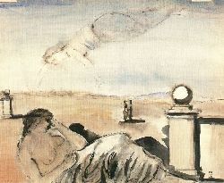 El Sueño