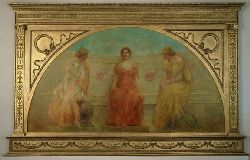 Commerce And Agriculture Bringing Wealth To Detroit (1906)