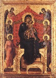 Maestà 3