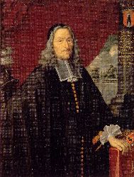 Erlach Sigmund