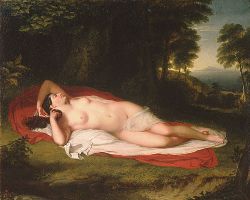 Ariadne