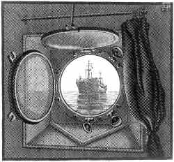 Porthole