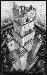 Tour De Babel (1928)