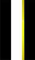 imagem moldura 001