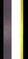 imagem moldura 035