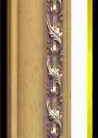 imagem moldura 065